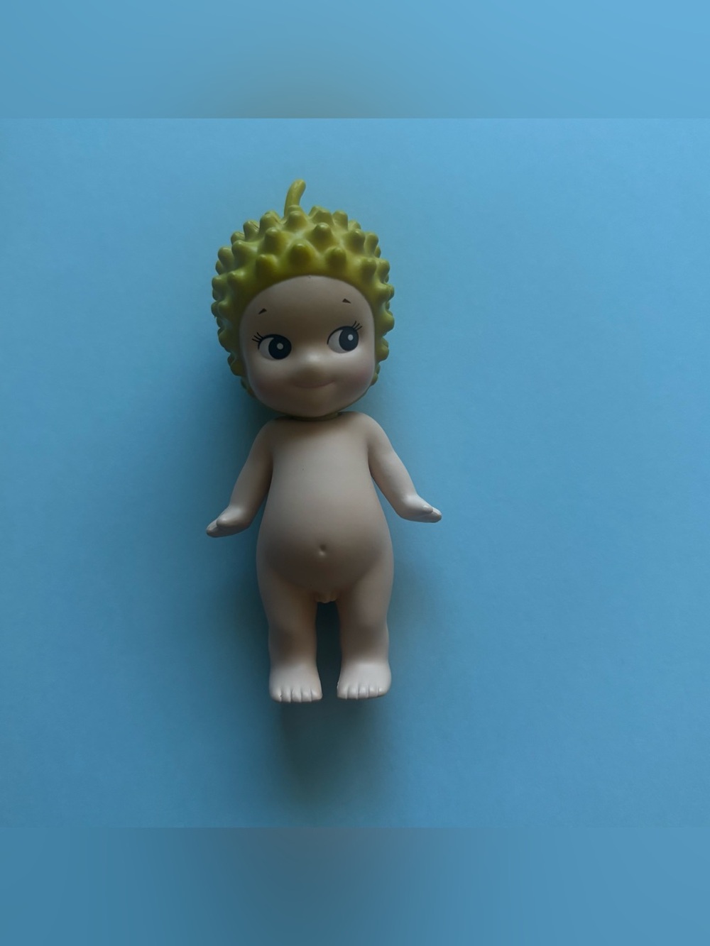 Durian Sonny Angel